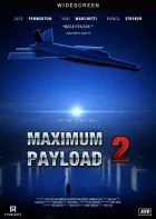 Maximum Payload 2 DVD cover