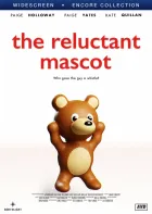 The Reluctant Mascot DVD cover